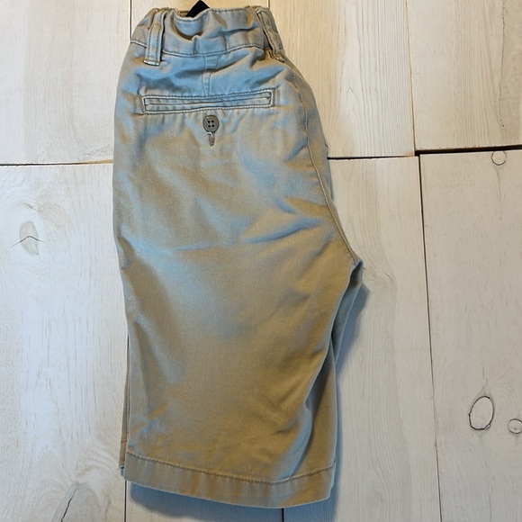 Gap Lot of Boys’ Shorts - Picture 6 of 8